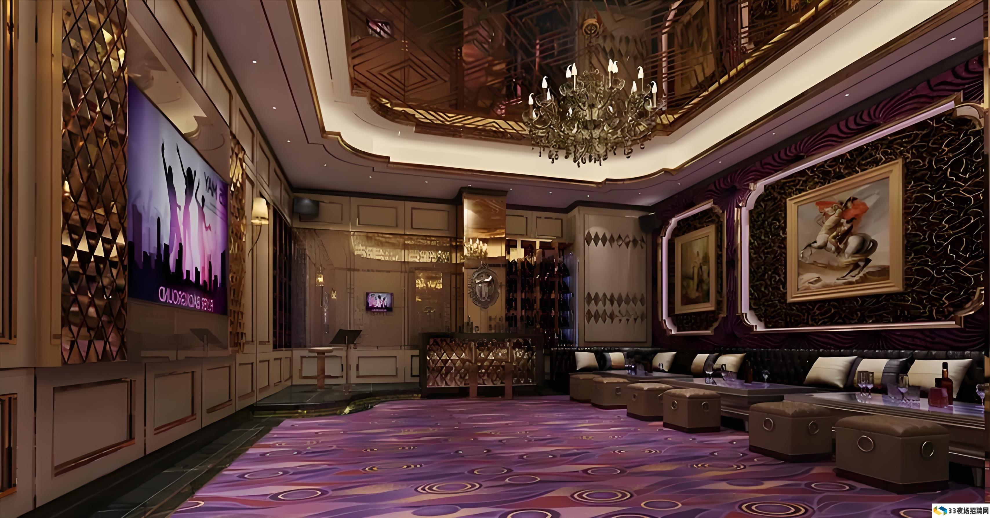 深圳酒吧新潮：本地食材创意特饮指南