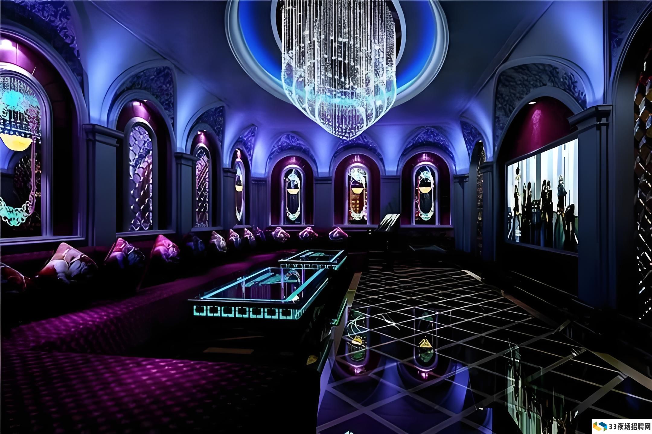 如何在深圳分辨一家酒吧是否拥有正规经营资质