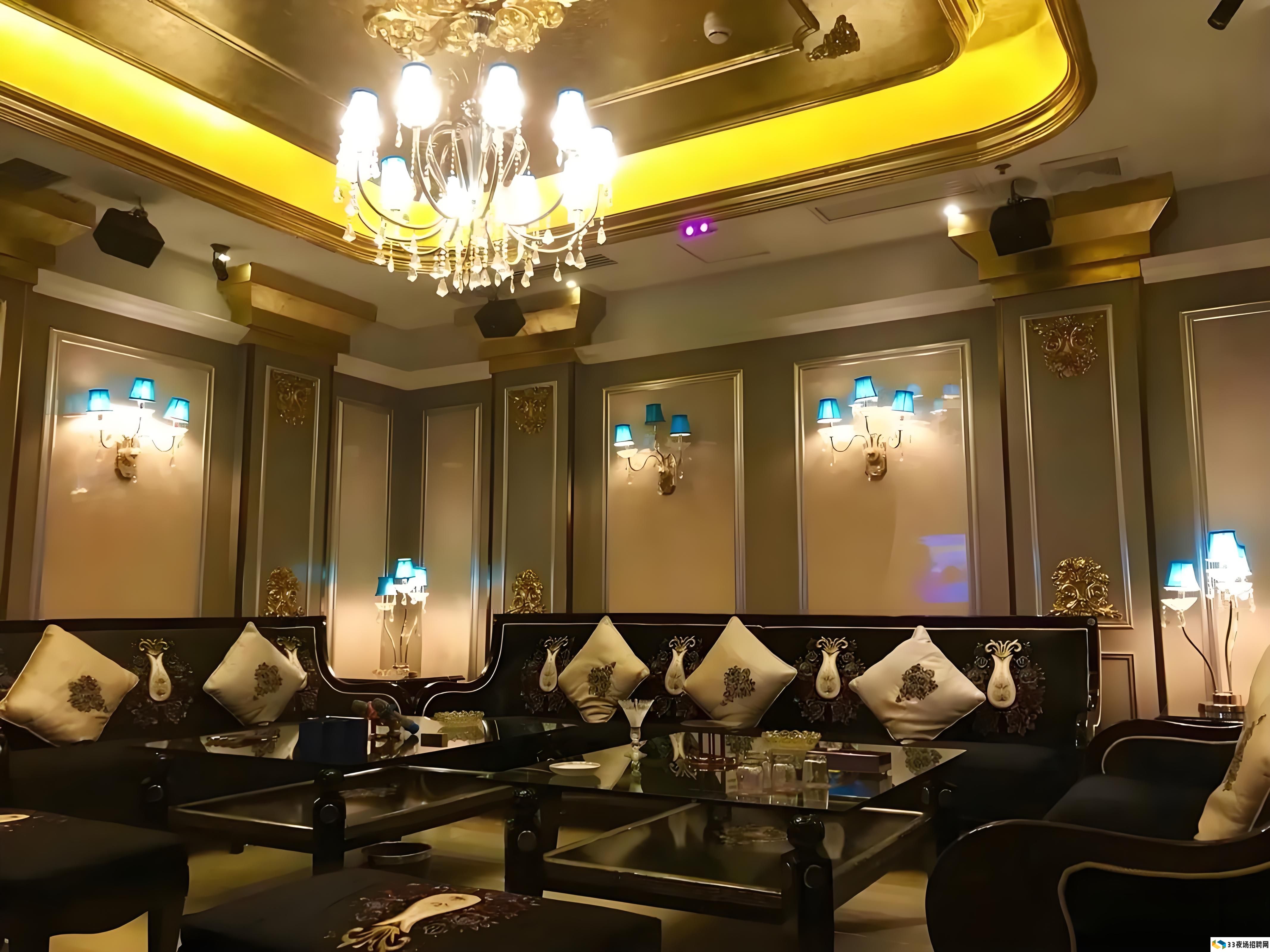 深圳专业酒吧探店之旅：从精酿啤酒到单一麦芽威士忌