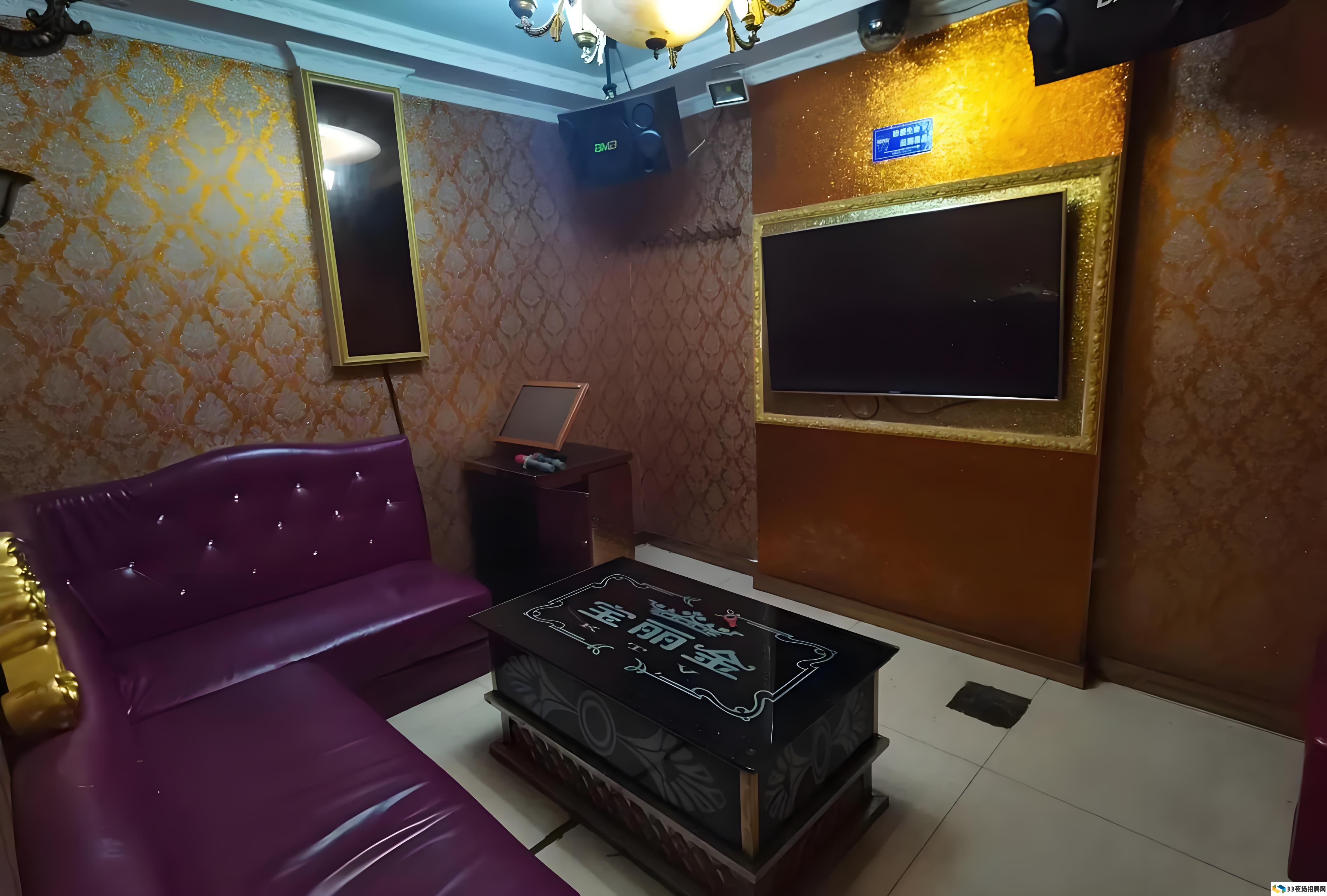 深圳顶尖电音俱乐部全攻略：电音爱好者的不二选择