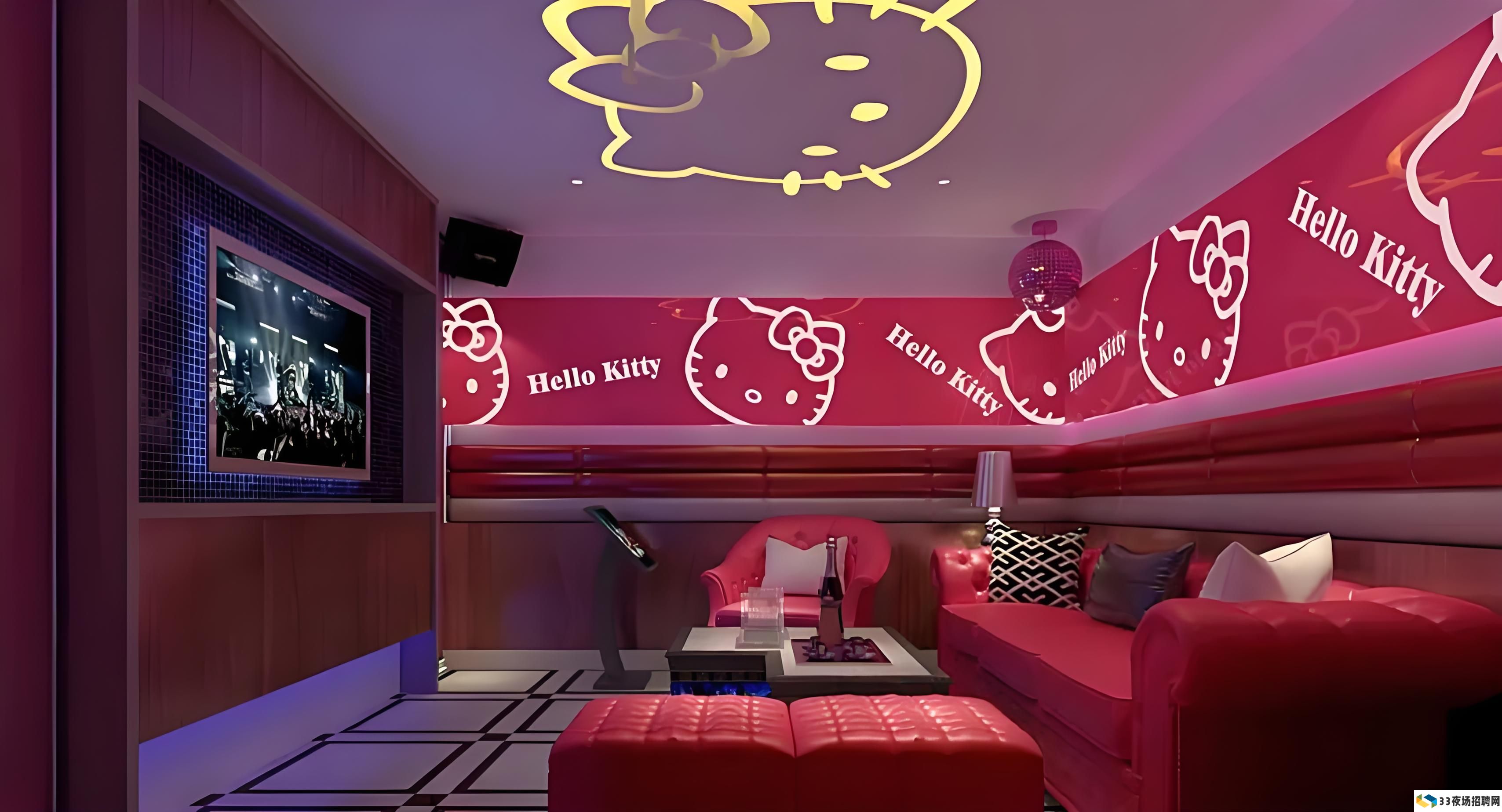 深圳湾畔浪漫夜晚的独特选择：酒吧指南