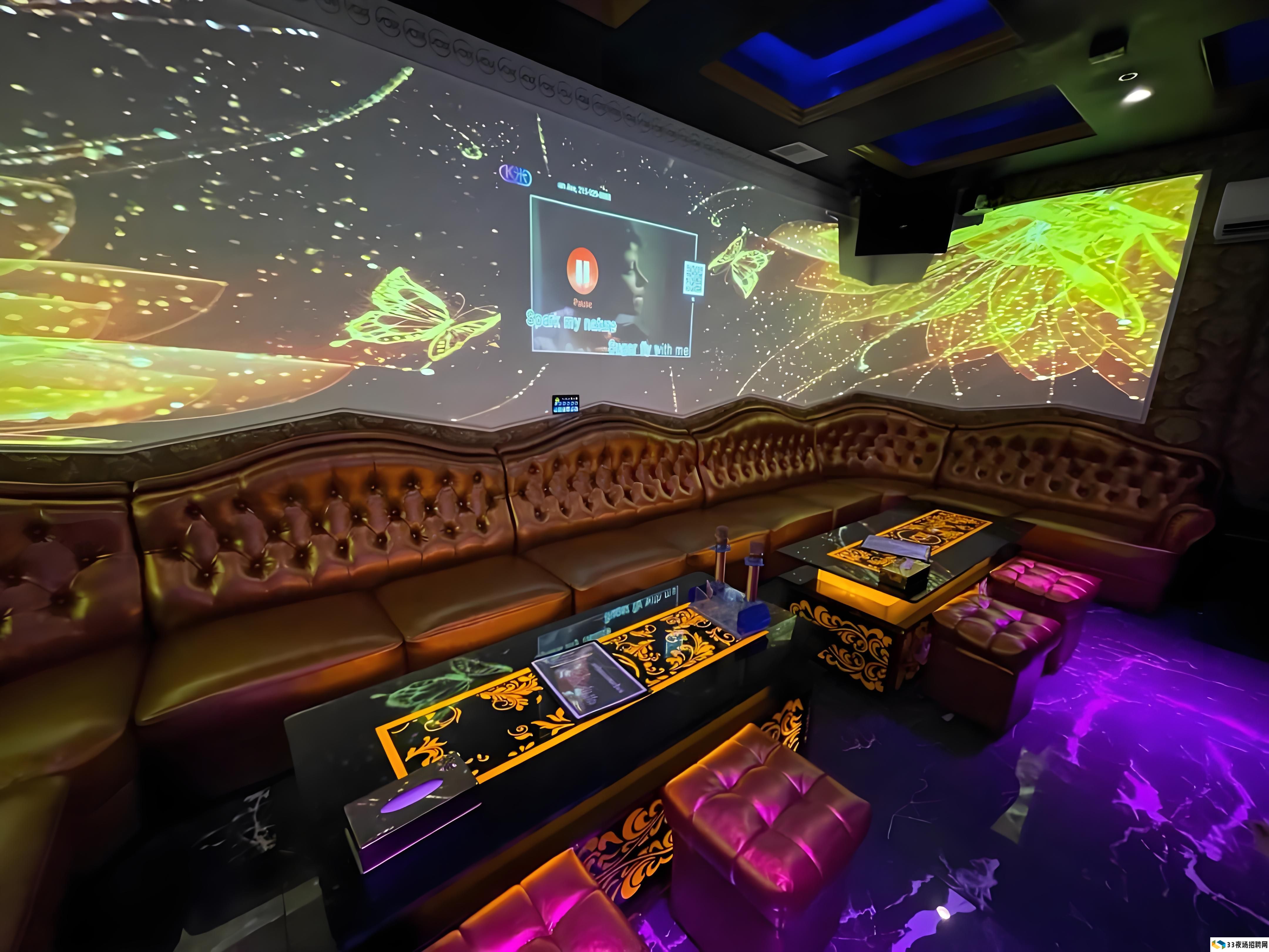 深圳大鹏新区度假村夜场招聘女性娱乐顾问