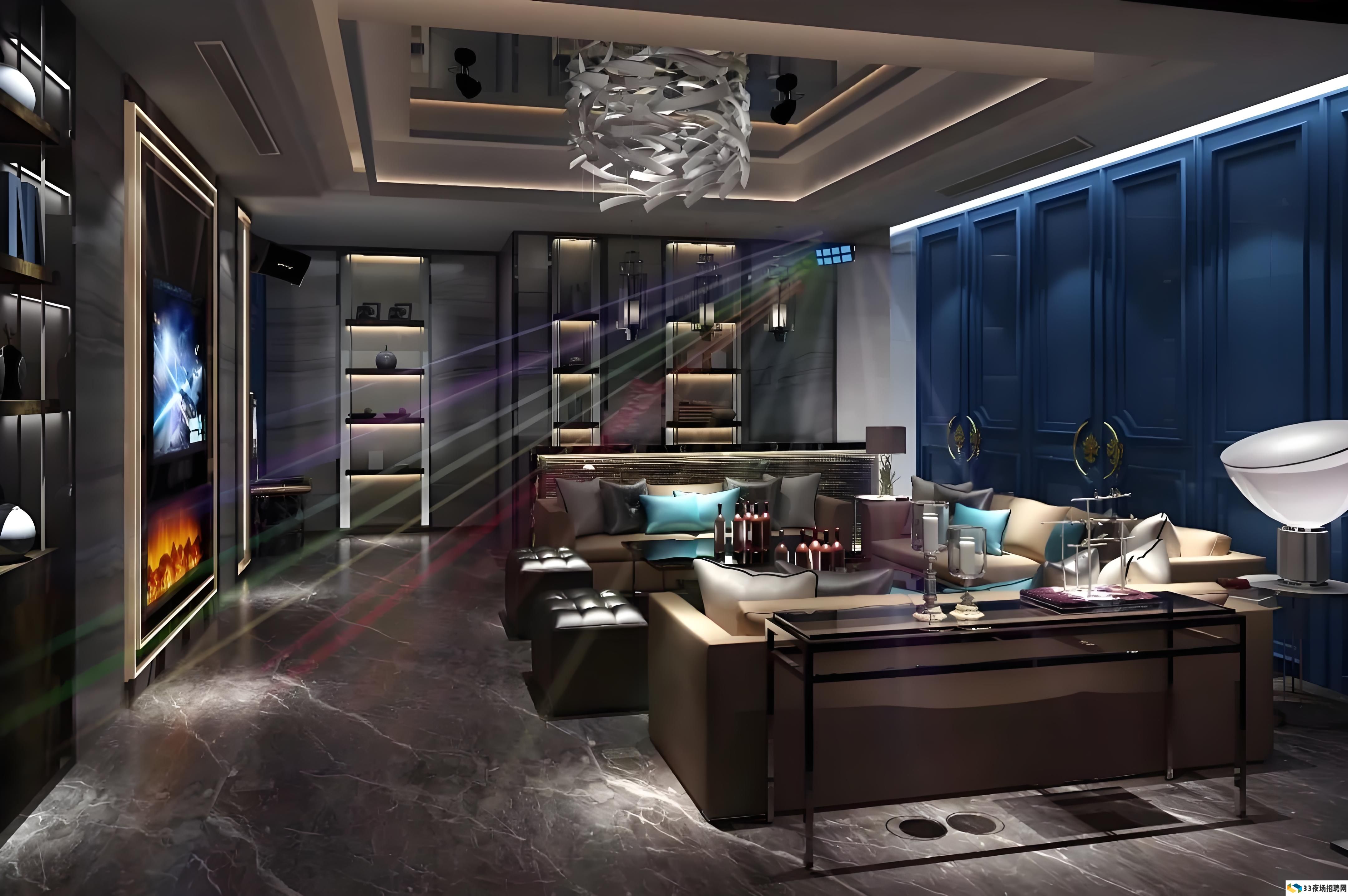 深圳高薪诚聘：女性服务员月入过万不是梦