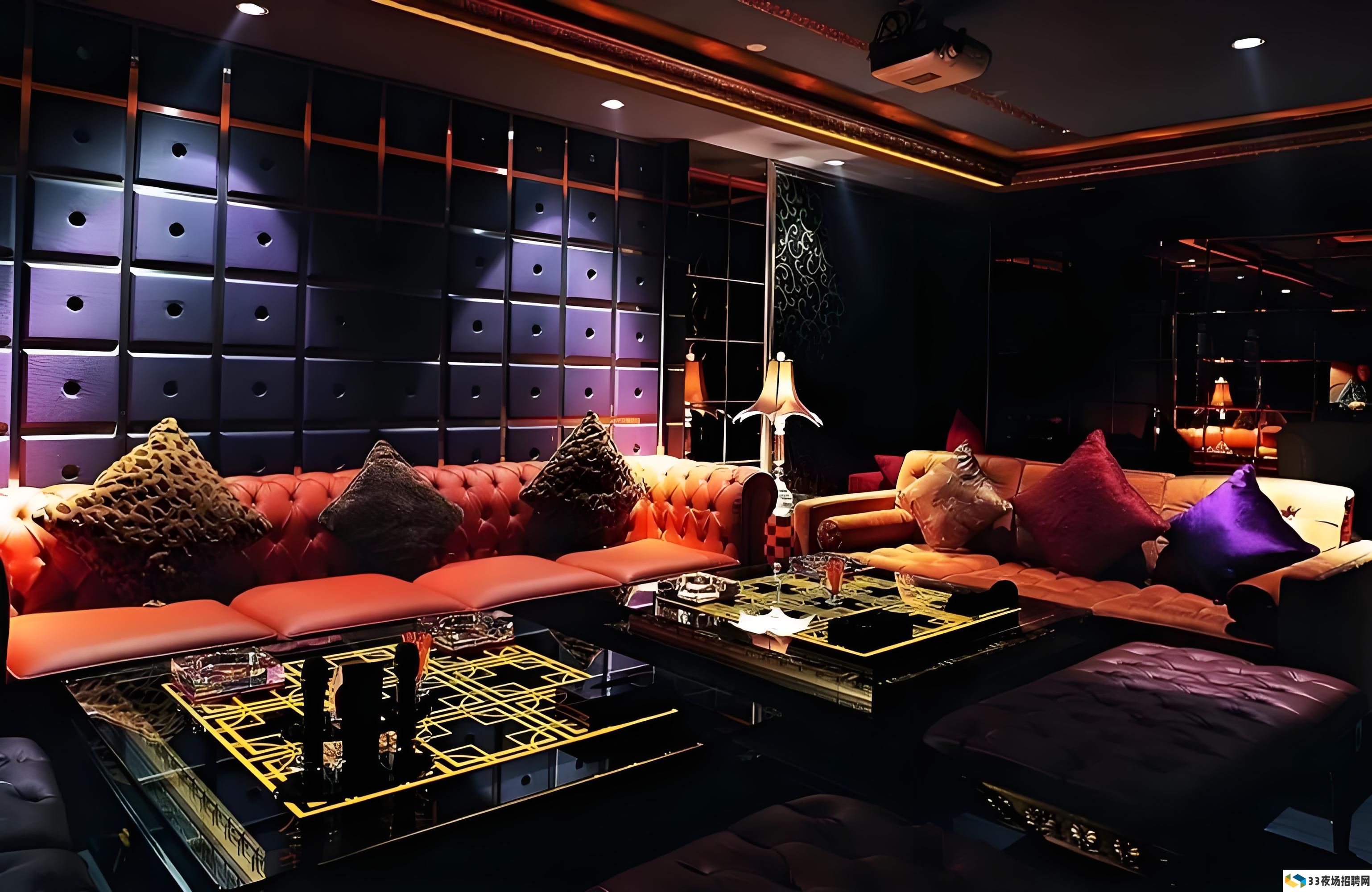 深圳大鹏新区特色清吧招聘女性民谣弹唱演员