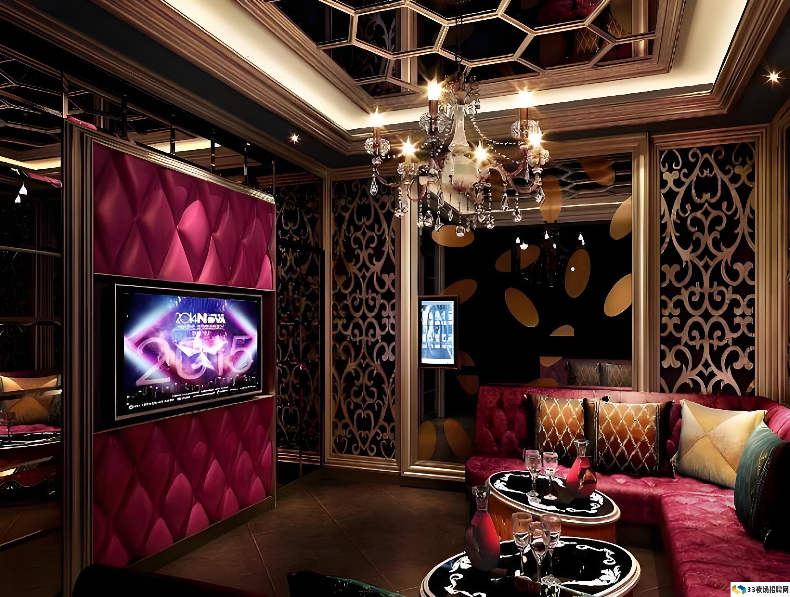 探索深圳松岗东方大街夜场女客户专员的独特魅力