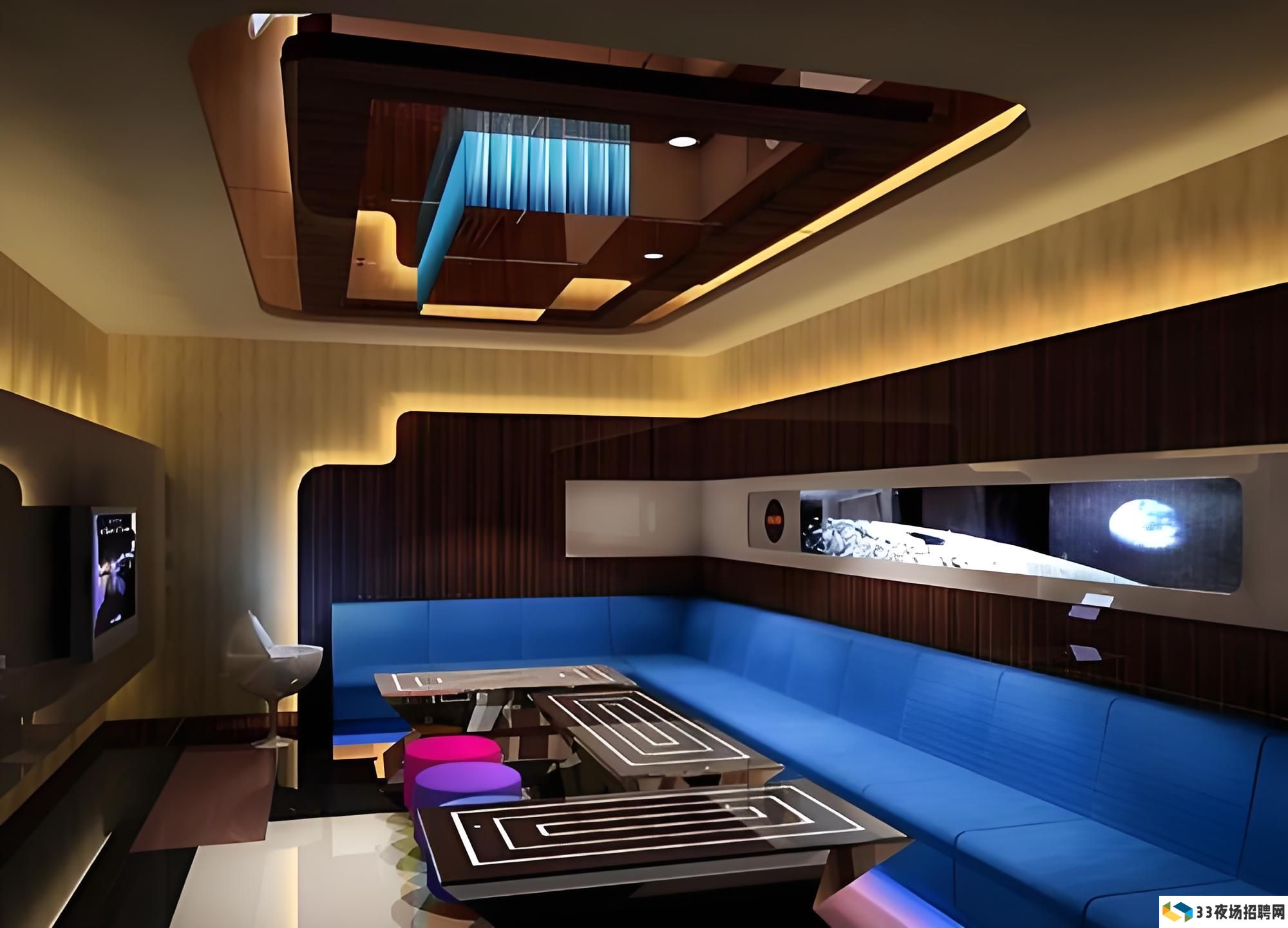 加入深圳西涌沙滩派对酒吧，开启夏日激情新体验