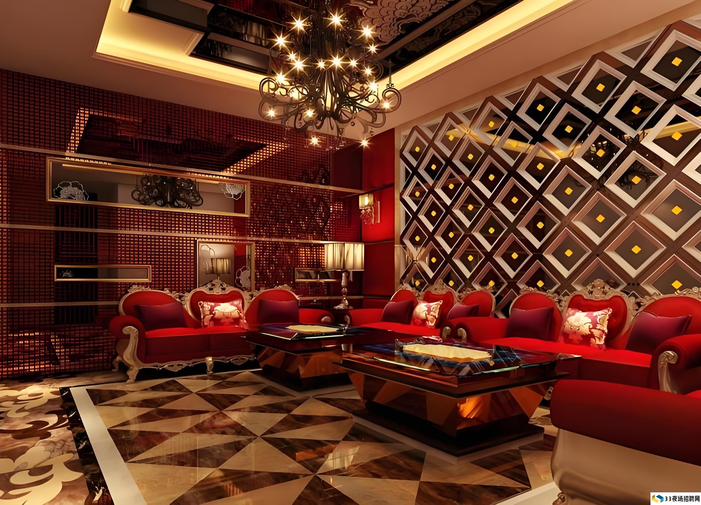 深圳光明区大型酒吧直招：女性舞者及服务员职业指南