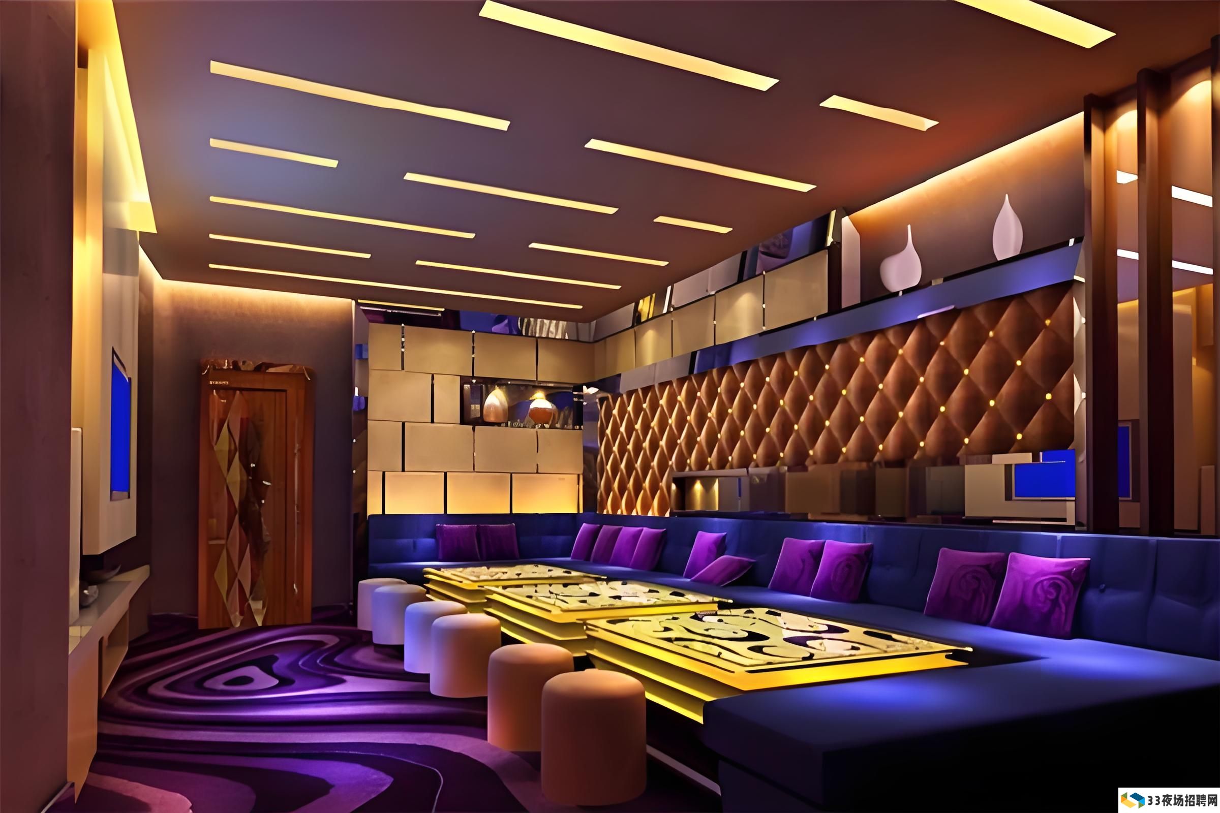 深圳宝安中心区大型娱乐场所高薪招聘女性佳丽