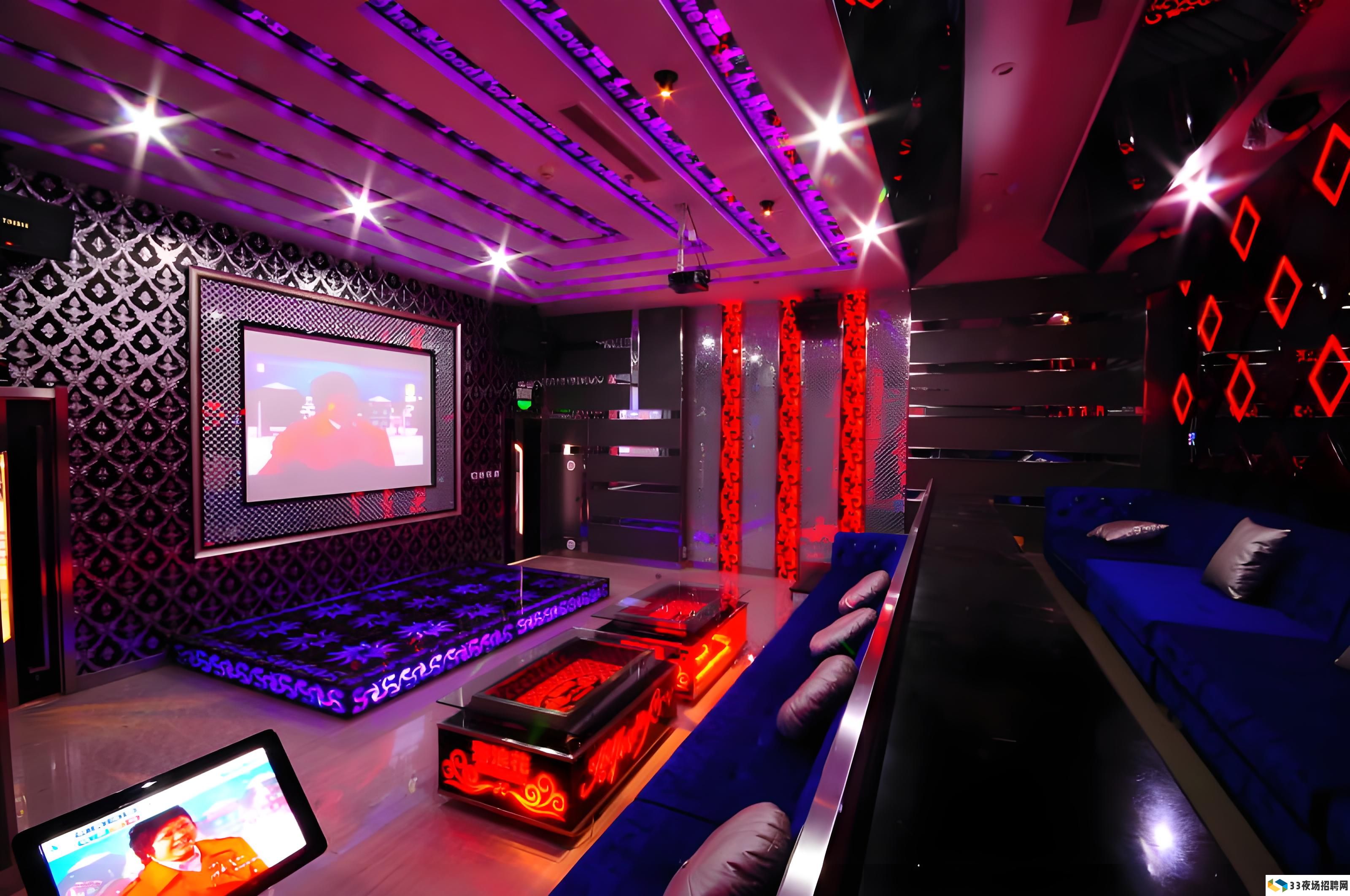 探索深圳盐田大梅沙海滨公园酒吧暑期工作机会