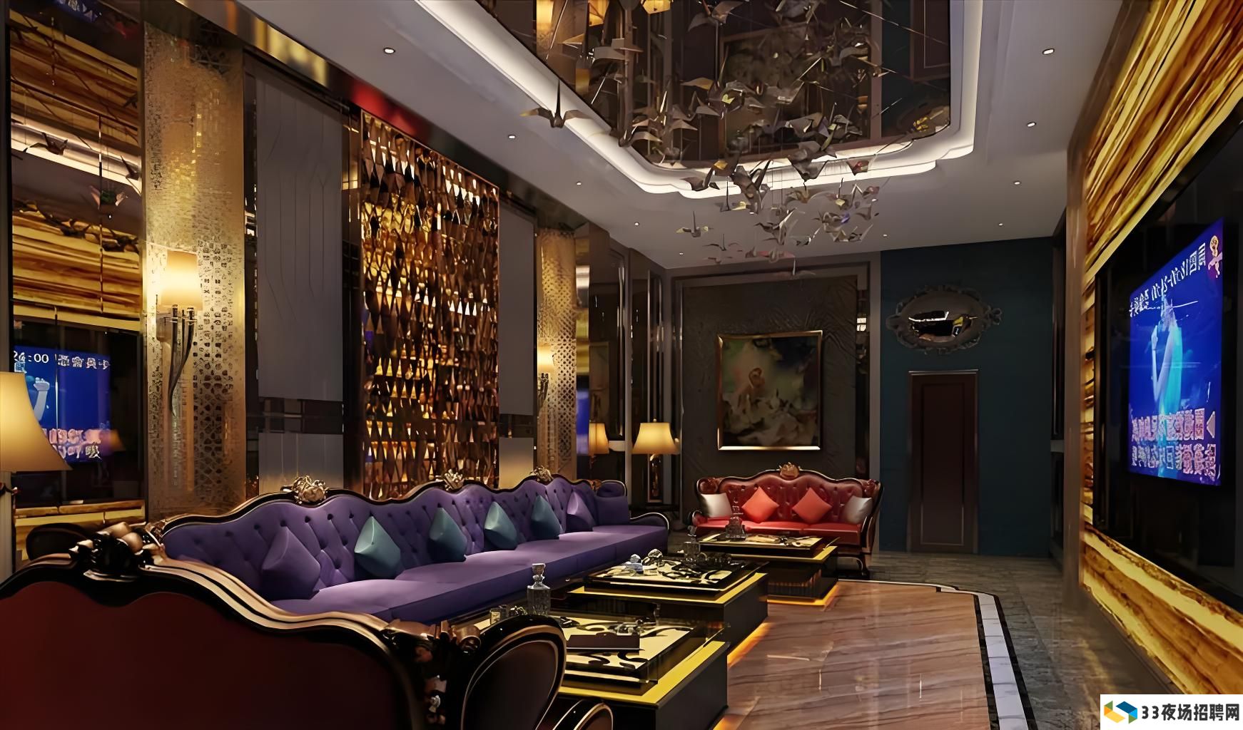 深圳光明区公明广场夜场迎宾礼仪招聘