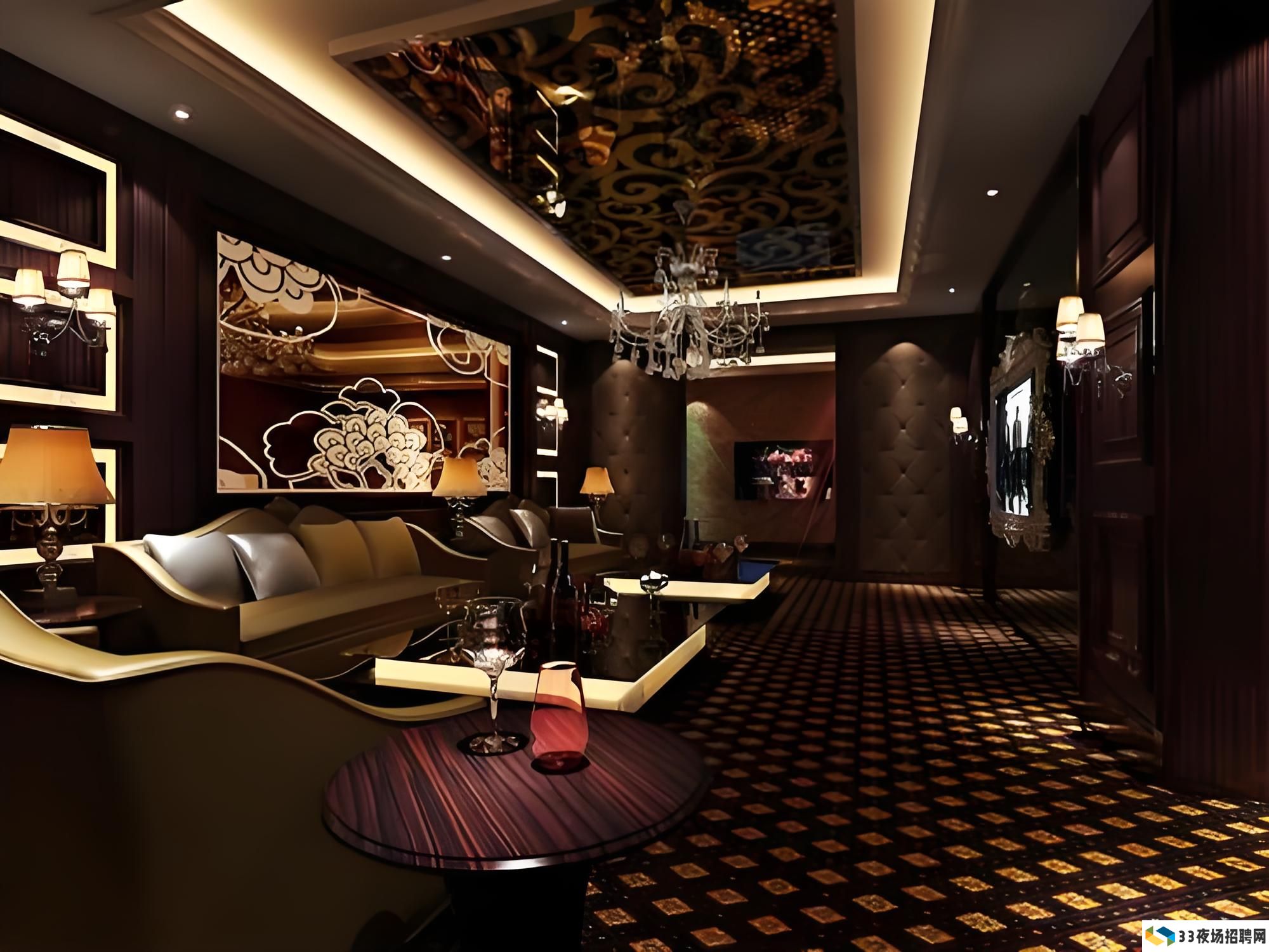 深圳宝安沙井招聘女性舞蹈演员：追梦之旅在这里启航