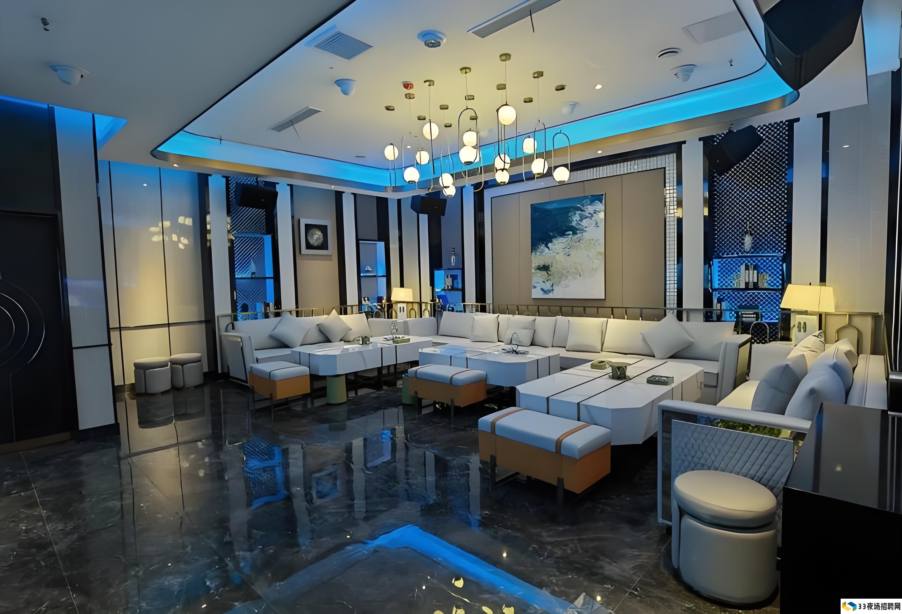 深圳宝安机场夜场招聘佳丽：机会与未来