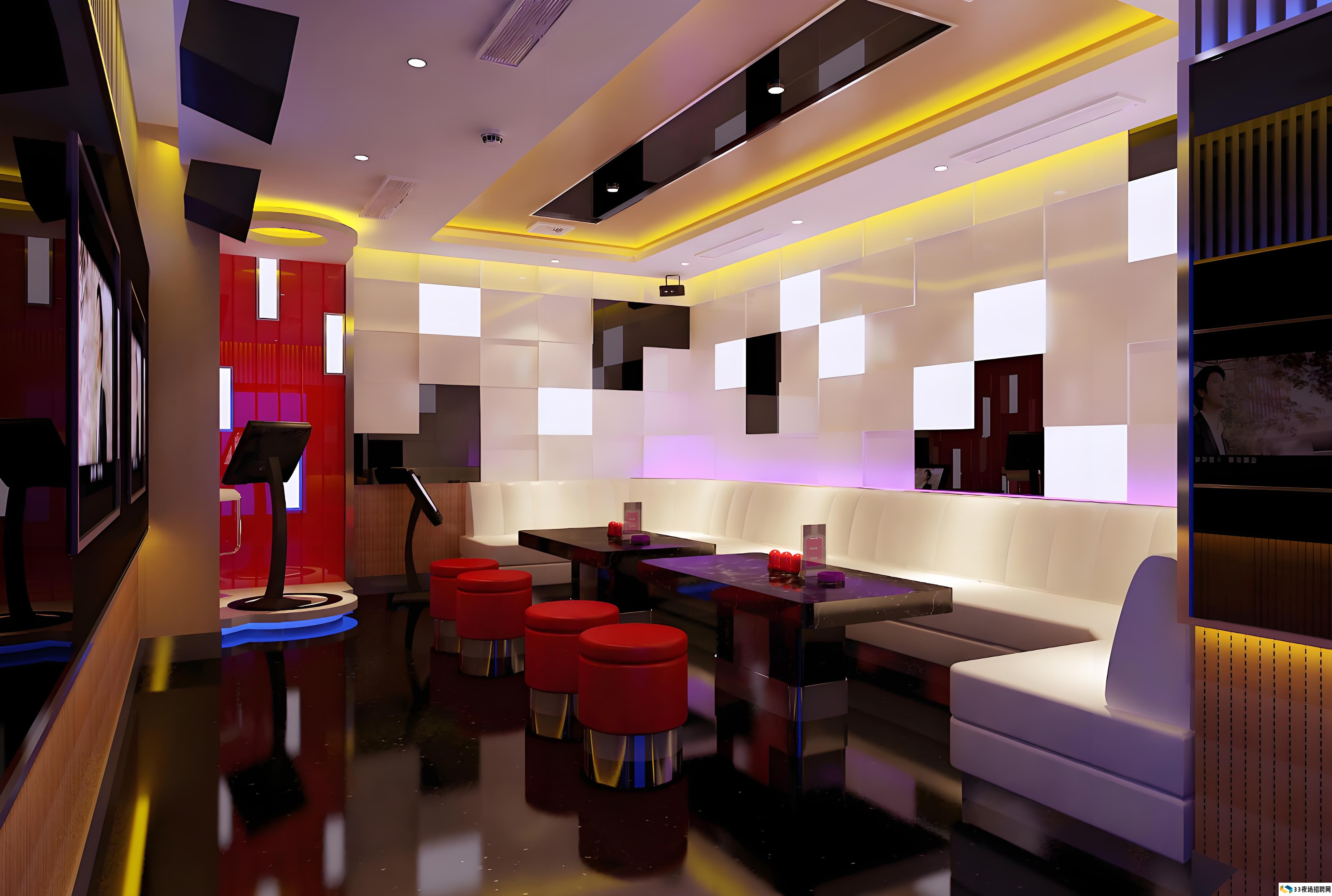 深圳坂田岗头新店诚聘女性前台迎宾，形象气质佳，未来行业领跑者的机会