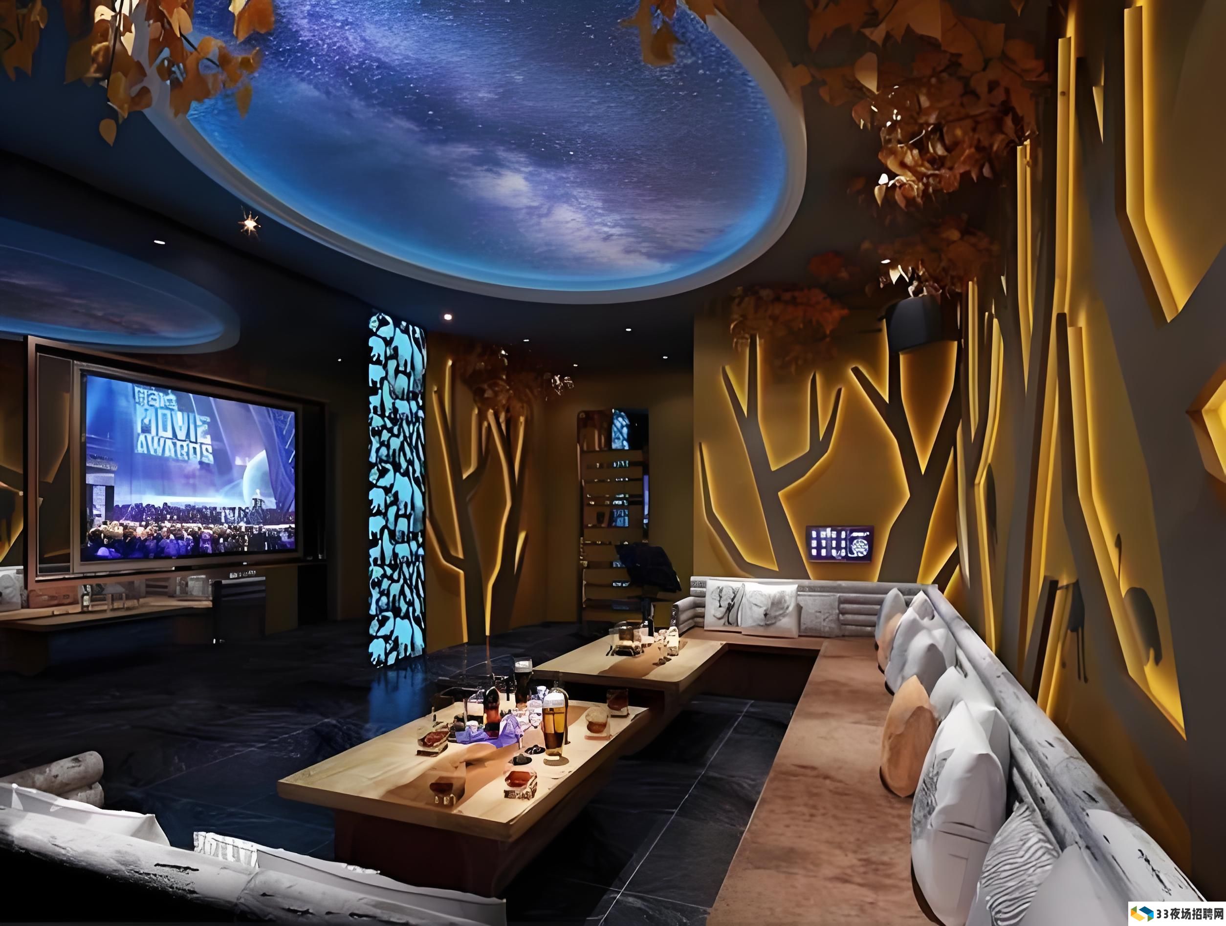 深圳松岗地铁口旁酒吧诚聘女性游戏互动专员：活泼开朗的你在哪里