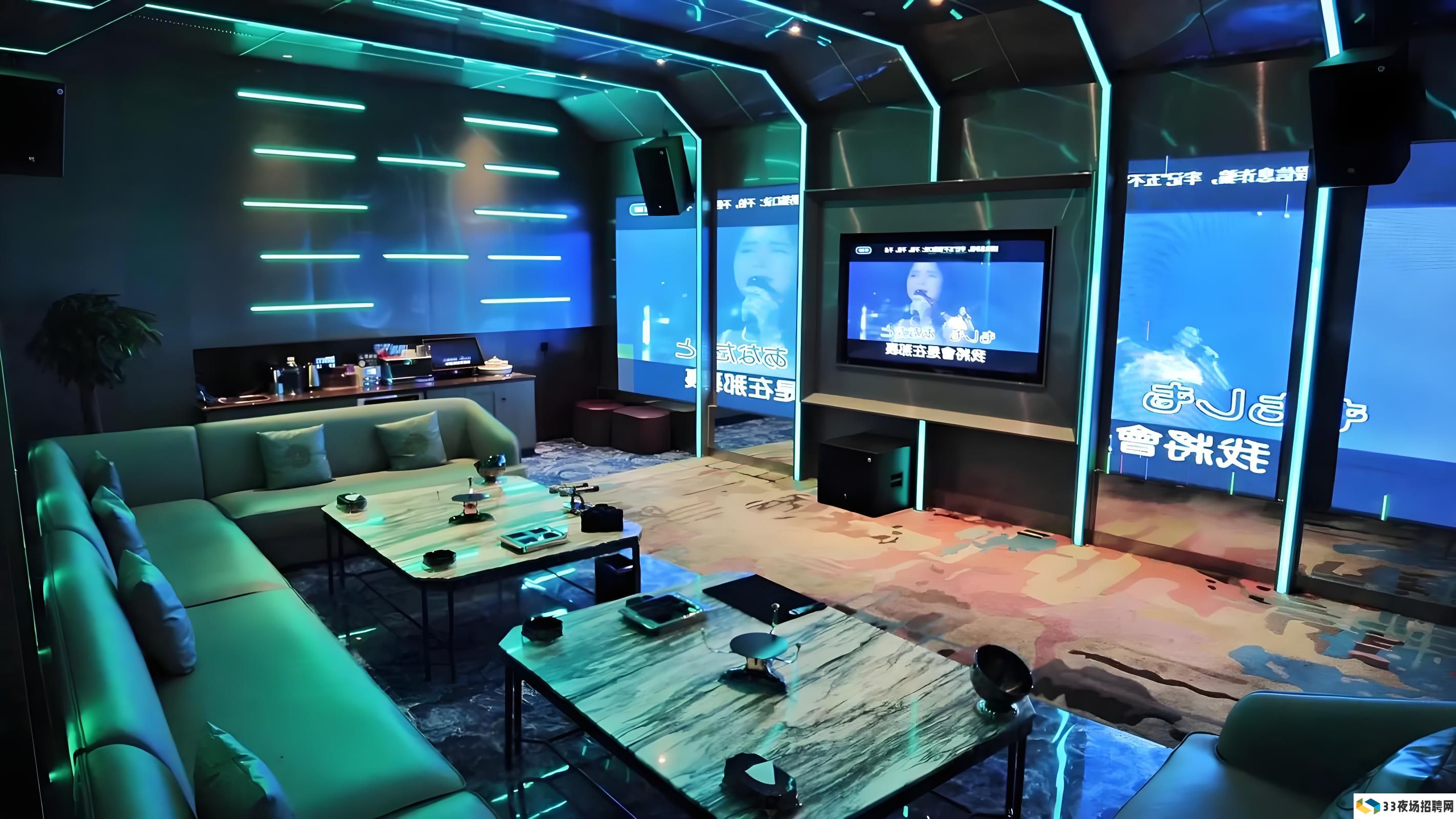 深圳梧桐山生态主题清吧季节性活动策划揭秘