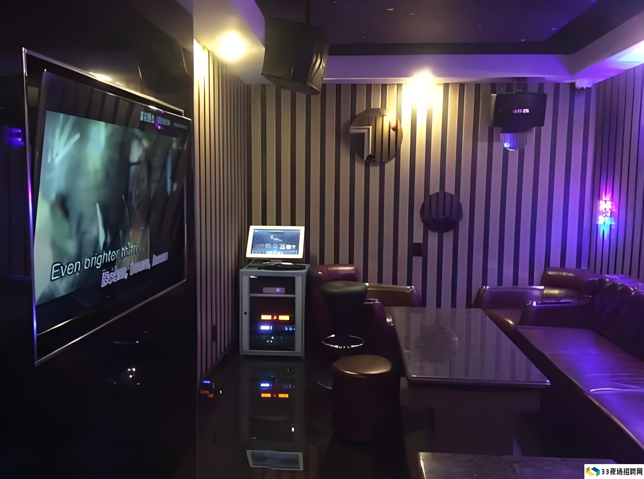 深圳清水河片区旧仓库改造：打造年轻人热衷的新夜场