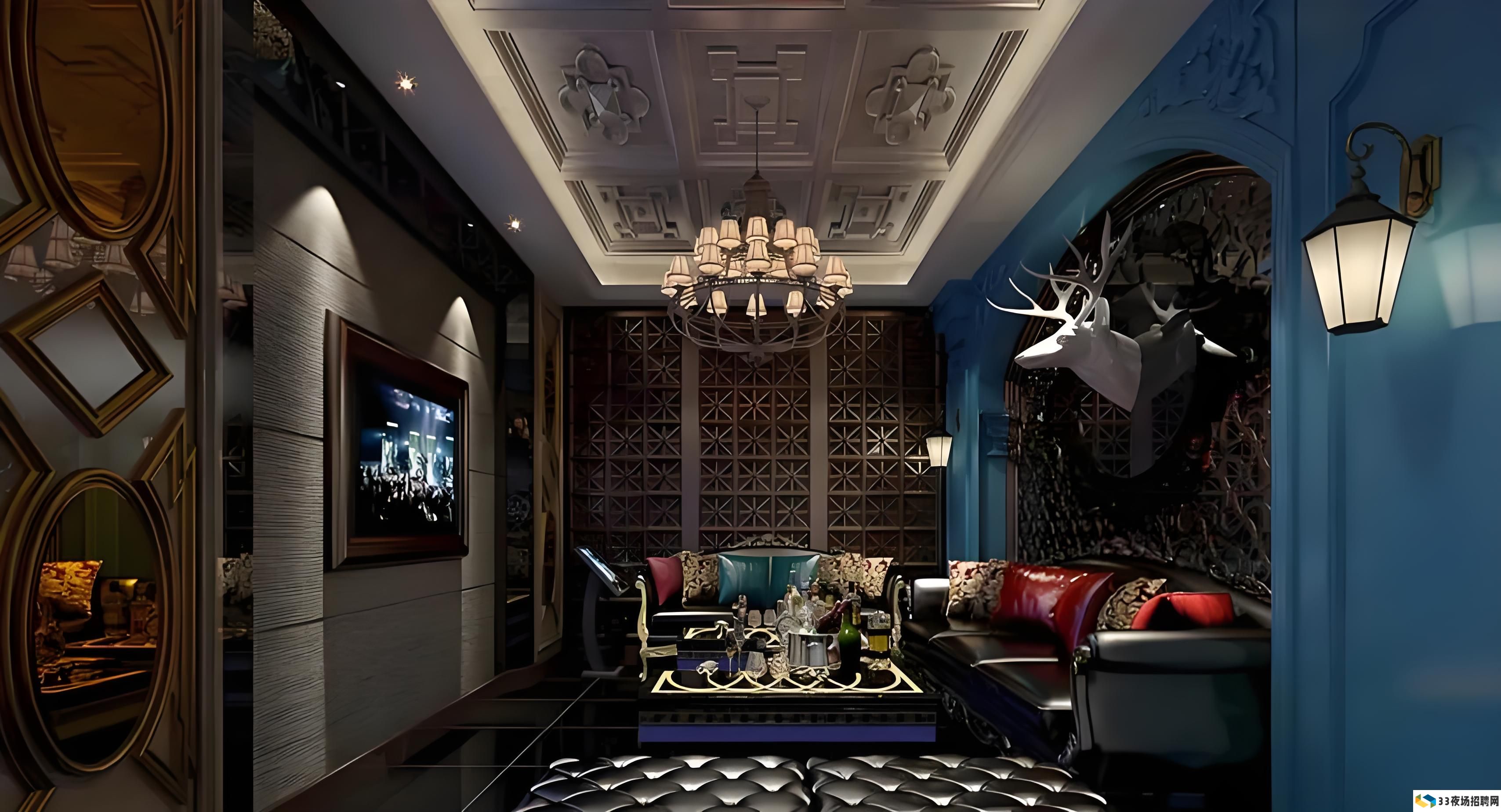 大鹏较场尾：在海边酒吧沉醉于民谣的夏夜