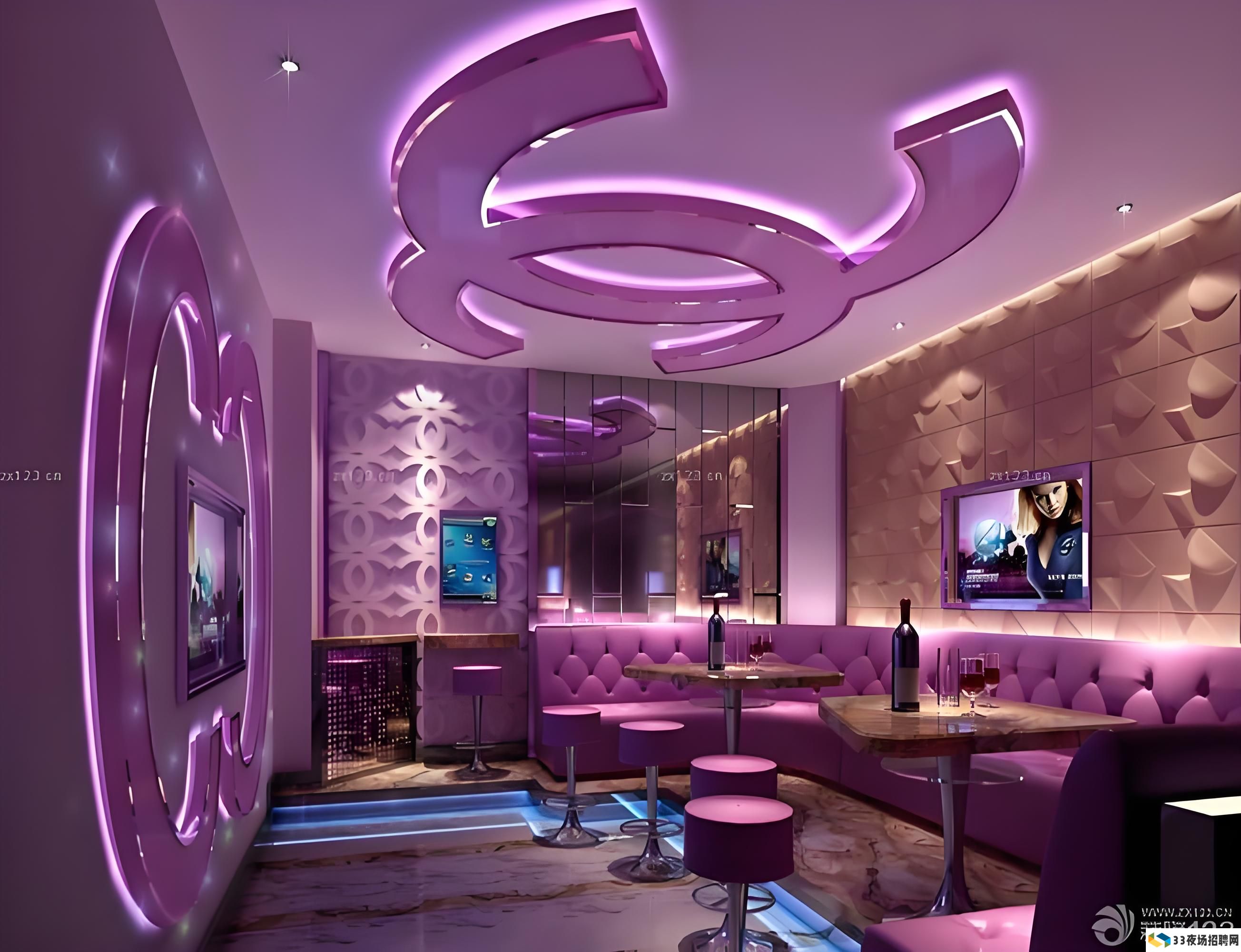 深圳东门老街&ldquo;潮&rdquo;职等你来！&mdash;&mdash;美少女前台招募令